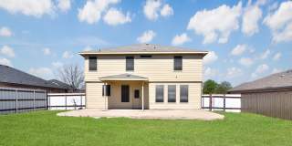 502 E Libra Dr Gallery 20