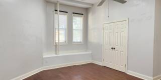 2528 POPLAR Street Gallery 20