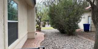 537 ROSINANTE Road Gallery 36