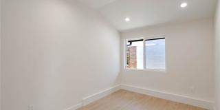 16697 Mckeever Street Gallery 8