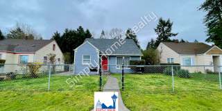 6841 S Wapato St Unit A Gallery 1