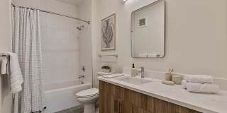 Chasen Gallery 18