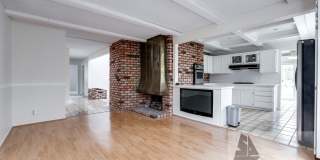 Lovely four bedroom home in Westminster Lovely four bedroom home in Westminster Gallery 14