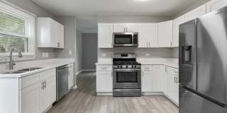 135 Encina Drive Gallery 6