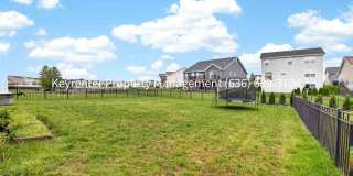 Beautiful 4BR Home in Charlestowne Place Gallery 43