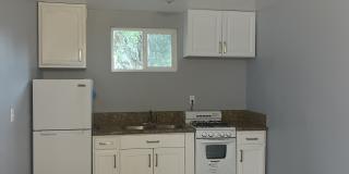 5988 Greenfield Avenue Gallery 2