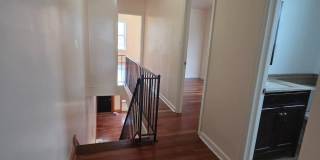 524 SNYDER Avenue Gallery 6