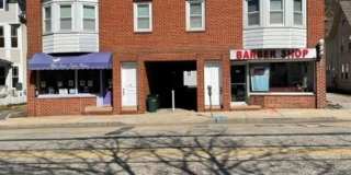 177 Main Street Gallery 1