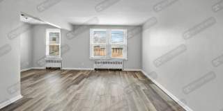 1000 Merton Rd Apt 1 Gallery 6