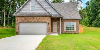 246 Brownstone Loop Gallery 1