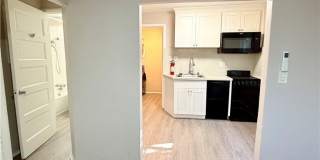 1542 E Woodbury Road Gallery 13