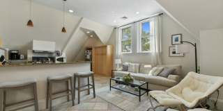 1774 Beacon St. 1774 Beacon St. Gallery 1