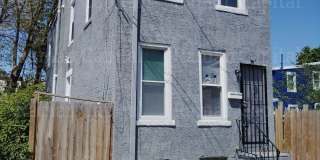 Completely Renovated 3-Bedroom Home in Prime Camden Location Gallery 1