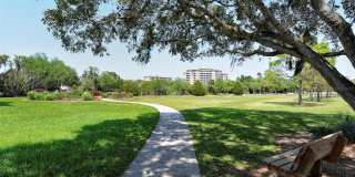 2657 RIVERBLUFF PARKWAY Gallery 44