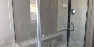 10814 Warm Sunshine Dr. Gallery 19