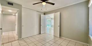 4220 Walhaven Court Gallery 15