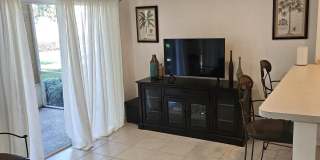 8421 Mulligan Circle Gallery 4