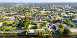 14828 Rolling Rock Place Gallery 43