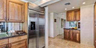 Exquisite haven in prestigious Portlock! AC, Ocean Views, Pool, Hale Ola Gallery 16