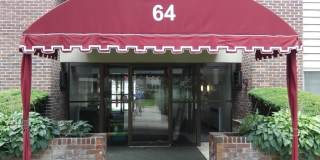 64 Main St Gallery 1