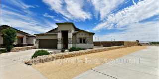 11182 Blazing Star Pl Gallery 1
