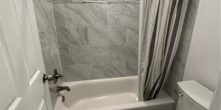 5815 ERIN LANE S Gallery 17