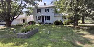 574 Main StreetUnit 100 Gallery 1