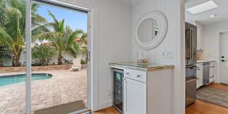 460 Sunrise Way Gallery 26