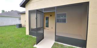 17 RAINBOW LANE Gallery 26