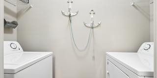 Sawmill Point Gallery 11