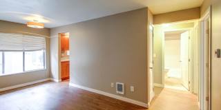 Alki 12 Apartments Gallery 4