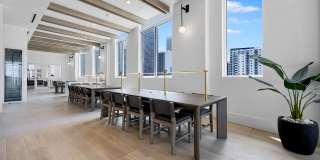 2000 Biscayne Gallery 5