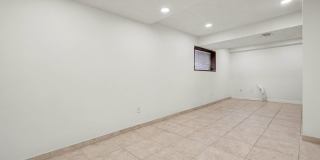 Spacious 2Bed/2.5Bath Townhouse in Central Denver Gallery 22