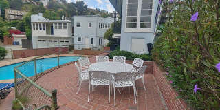 1599 Sunset Plaza Drive Gallery 1