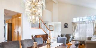1819 Ithaca Dr Gallery 6
