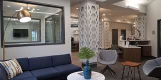 The Kent at Carmel City Center Gallery 32