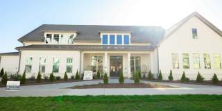 The Kendry Gallery 44