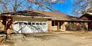 Gorgeous! Completely Remodeled 3/2/2 in Bayless with Washer/Dryer and Fridge! Gallery 3