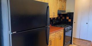 119-49 Union Turnpike Gallery 6