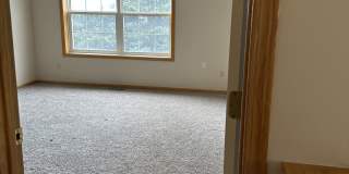 15100 Dunwood Trail Gallery 8