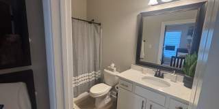 17096 Avocet Drive Gallery 13