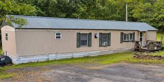 55 Fish Hatchery Road Gallery 1