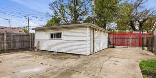 7815 S Emerald Avenue Gallery 15