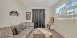3534 MARIGOLD PATCH Court 3534 MARIGOLD PATCH Court Gallery 17