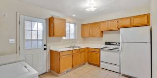 2108 Applewood Gallery 10
