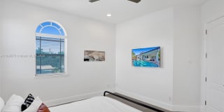 1207 SW 21st St Gallery 30