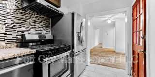 215 Cleveland Avenue - 1 Gallery 4