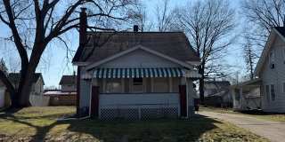 1172 Mckinley St Ne Gallery 1