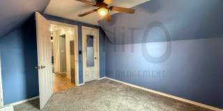 Beautiful Shadle Area Home Gallery 17