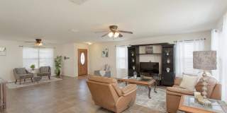 *COMING SOON* Two-Story Beauty with Loft, Island Kitchen & Spacious Primary Suite! Gallery 3